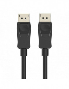 Cabo DisplayPort Ewent...