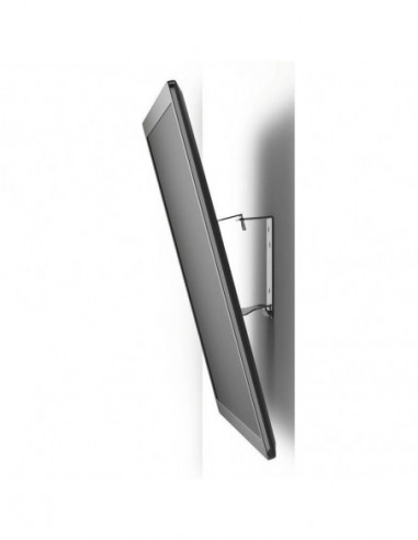 Suporte de Parede para TV Vogels...