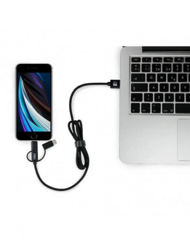 Carregador de Parede Subblim...