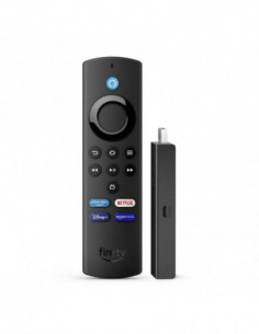 Amazon Fire Tv  Lite 2022...