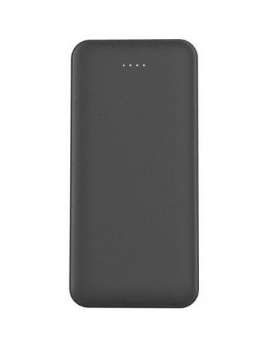 Powerbank Bigben 20000mAh com... Powerbank Bigben 20000mAh com...