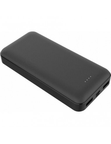 Powerbank Bigben 20000mAh com... Powerbank Bigben 20000mAh com...