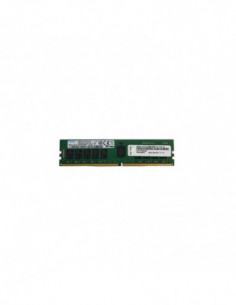 Memória Lenovo DDR5 32GB...