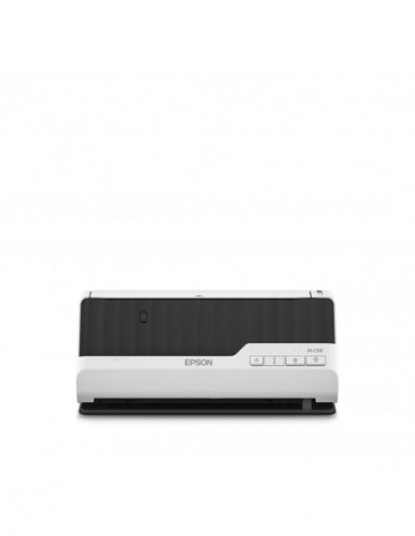 Scanner Epson DS-C330 A3 - 600 DPI -... Scanner Epson DS-C330 A3 - 600 DPI -...