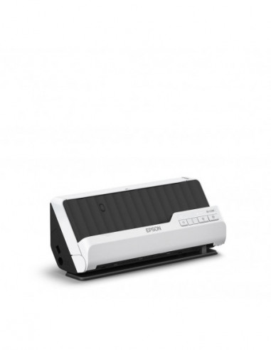 Scanner Epson DS-C330 A3 - 600 DPI -... Scanner Epson DS-C330 A3 - 600 DPI -...