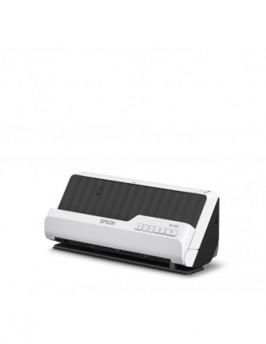 Scanner Epson DS-C330 A3 - 600 DPI -... Scanner Epson DS-C330 A3 - 600 DPI -...