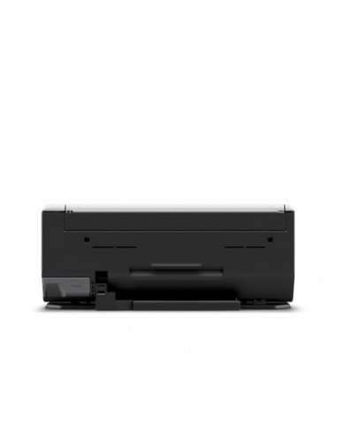 Scanner Epson DS-C330 A3 - 600 DPI -... Scanner Epson DS-C330 A3 - 600 DPI -...