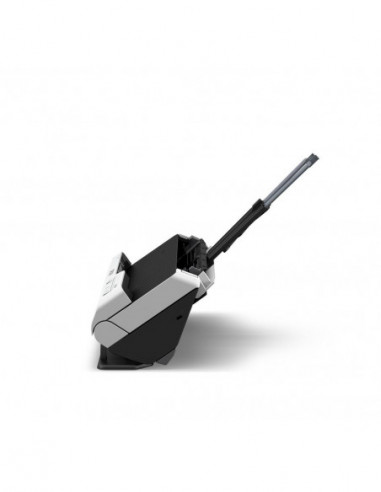 Scanner Epson DS-C330 A3 - 600 DPI -... Scanner Epson DS-C330 A3 - 600 DPI -...