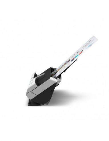 EPSON WorkForce DS-C330 Scanner 30ppm