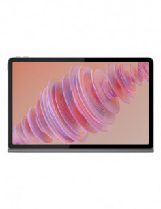 Tablet Lenovo Tab Plus...