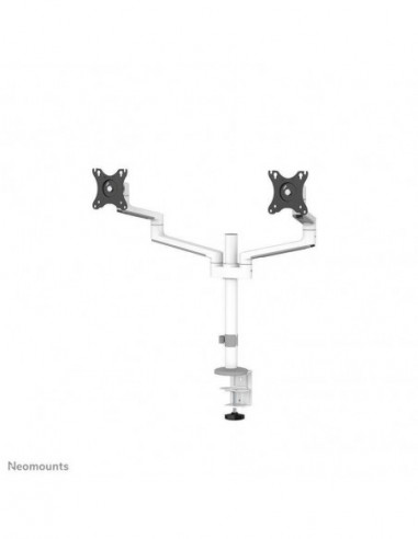 Suporte Monitor Neomounts DS60-425WH2... Suporte Monitor Neomounts DS60-425WH2...