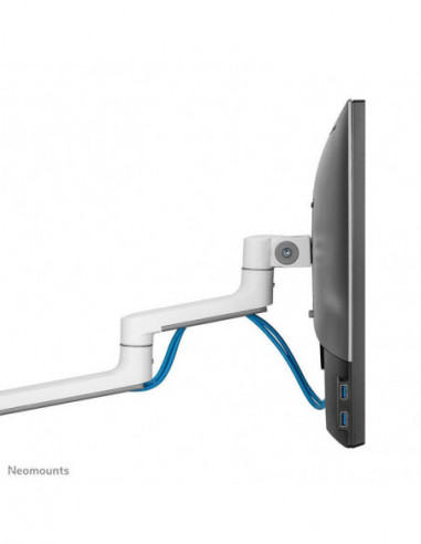 Suporte Monitor Neomounts DS60-425WH2... Suporte Monitor Neomounts DS60-425WH2...