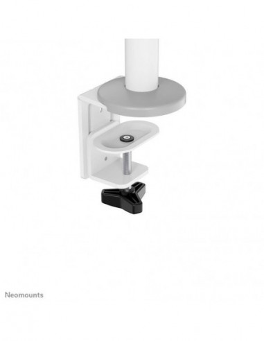 Suporte Monitor Neomounts DS60-425WH2... Suporte Monitor Neomounts DS60-425WH2...