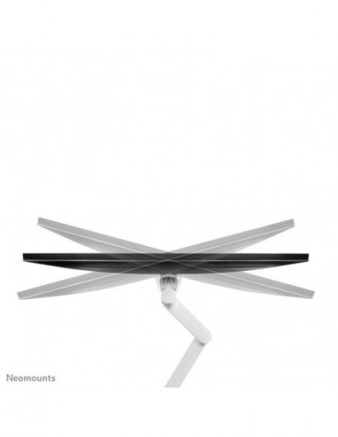 Suporte Monitor Neomounts DS60-425WH2... Suporte Monitor Neomounts DS60-425WH2...