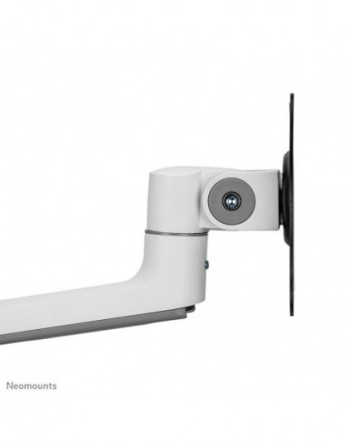 Suporte Monitor Neomounts DS60-425WH2... Suporte Monitor Neomounts DS60-425WH2...