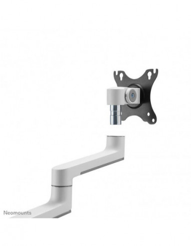 Suporte Monitor Neomounts DS60-425WH2... Suporte Monitor Neomounts DS60-425WH2...