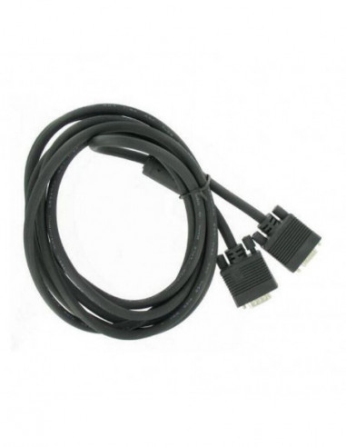 Suporte de Monitor de Mesa Neomounts... Suporte de Monitor de Mesa Neomounts...