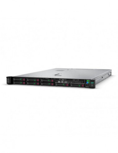 Servidor HP ProLiant DL360 Gen10,...