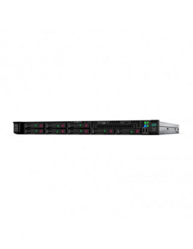 Servidor HP ProLiant DL360 Gen10,...