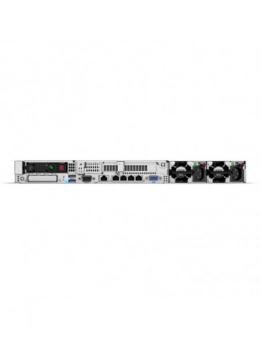 Servidor HP ProLiant DL360 Gen10,...
