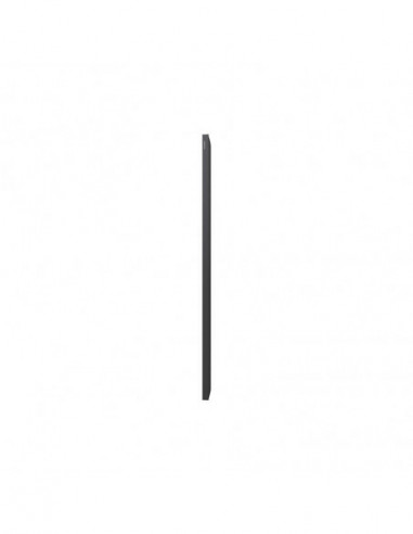 Monitor Samsung QMC 43" 4K Ultra HD...