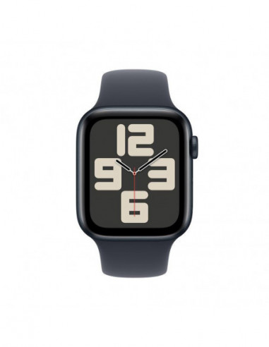 APPLE WATCH SE 44 MI AL MI SB ML CEL-YPT APPLE WATCH SE 44 MI AL MI SB ML CEL-YPT
