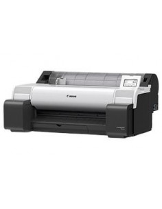 Plotter Canon Imageprograf...