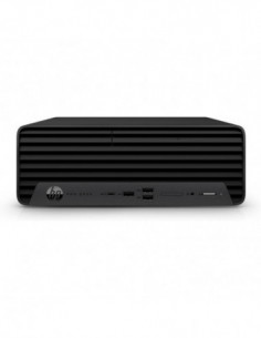 Computador HP Pro SFF 400...