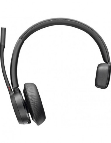 Auscultadores Poly Voyager 4310-M,... Auscultadores Poly Voyager 4310-M,...