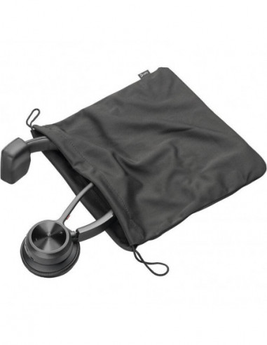 Auscultadores Poly Voyager 4310-M,... Auscultadores Poly Voyager 4310-M,...