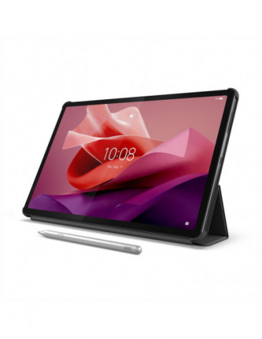 Capa Tablet Lenovo ZG38C05252 para... Capa Tablet Lenovo ZG38C05252 para...