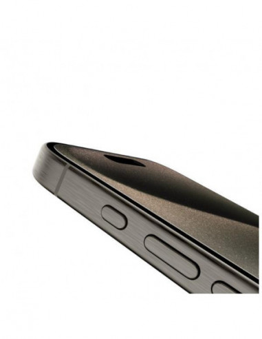 Protector de Ecrã BELKIN ScreenForce... Protector de Ecrã BELKIN ScreenForce...