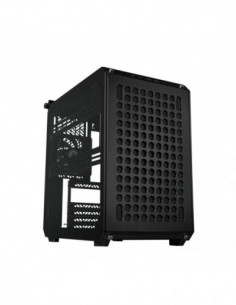 Cooler Master - QUBE 500...