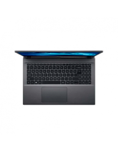 Portátil Acer Extensa 15...