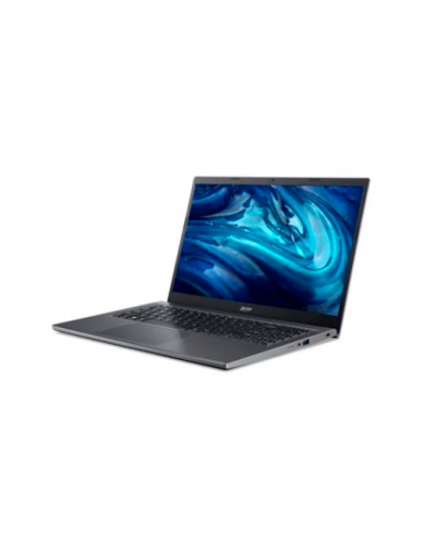 Portátil Acer Extensa 15...