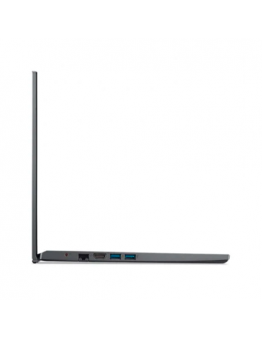 Portátil Acer Extensa 15...