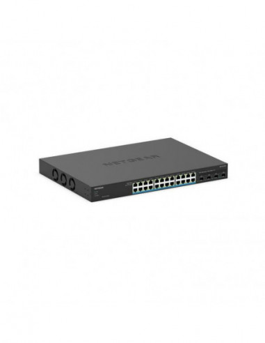 Netgear Switch 24x Ge...