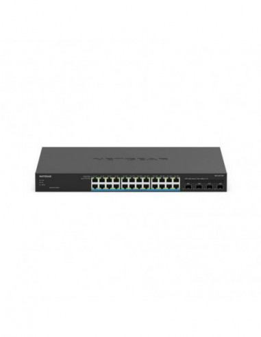Netgear Switch 24x Ge...