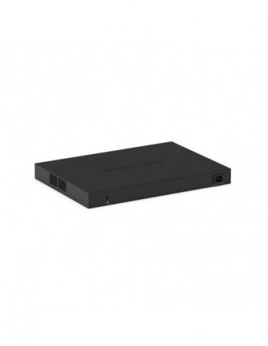 NETGEAR Smart MS324TXUP - Interruptor... NETGEAR Smart MS324TXUP - Interruptor...