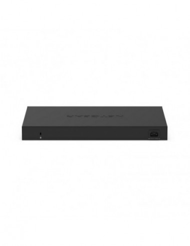 NETGEAR Smart MS324TXUP - Interruptor... NETGEAR Smart MS324TXUP - Interruptor...