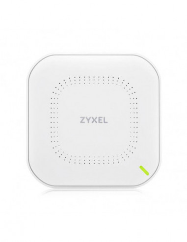 Ponto de Acesso Wi-Fi Zyxel NWA90AX...