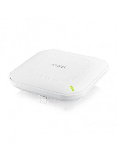 Ponto de Acesso Wi-Fi ZYXEL...