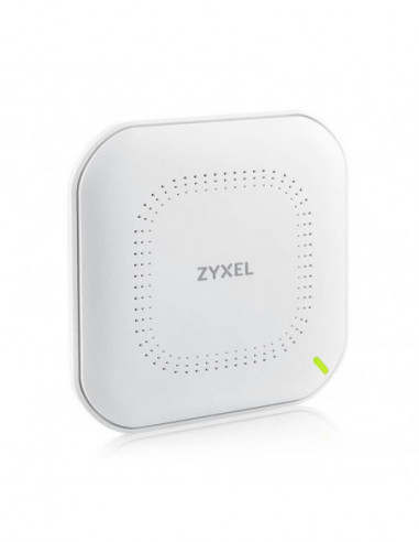 Ponto de Acesso Wi-Fi ZYXEL...