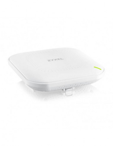 Ponto de Acesso Wi-Fi Zyxel NWA90AX...