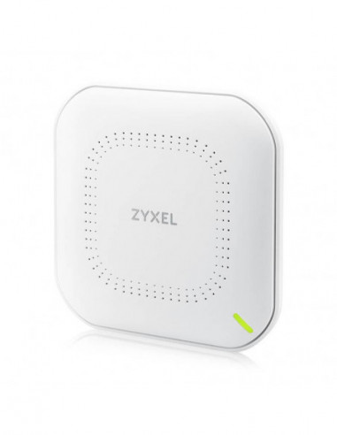 Ponto de Acesso Wi-Fi Zyxel NWA90AX...