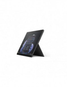 Microsoft Surface Pro 10...
