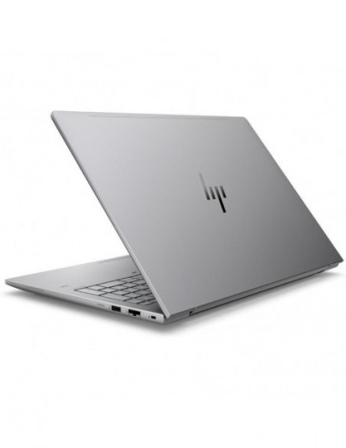 Portátil Workstation HP ZBook Power... Portátil Workstation HP ZBook Power...