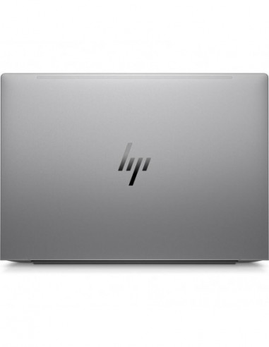 Portátil Workstation HP ZBook Power... Portátil Workstation HP ZBook Power...