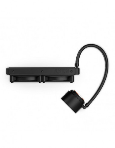 Sistema de Refrigeração Líquida NZXT...