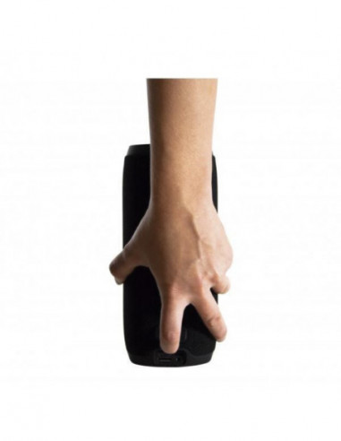 Colunas Coolbox Coolstone 15 - 10W,... Colunas Coolbox Coolstone 15 - 10W,...